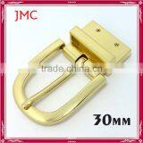 Magnetic Buckle Belts Buckle Belts Pin Buckles Belt