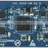 Integrated Circuit ARM Broad Cortex A8 thumbnail-1