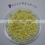 SBR Rubber Pre-diffusing R-80 Resorcinol Masterbatch