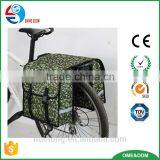 Creative 2016 Fashion Designer Double Bicycle Bags, New Double Bike Bag thumbnail-3