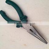 CL609126 Long Nose Pliers