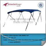 Free Storage Bag Bimini Tops Participate thumbnail-1