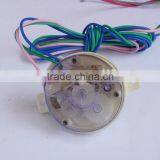 5-minute Spinning Timer