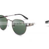 High Quality Sunglasses Promotion for Sunshade,fashion Sun Glasses thumbnail-2