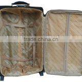Fashionable Cheap Price High Quality Baigou Luggage Trolley Bag thumbnail-2