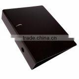 Office Usuful Different Sizes 4 Color 3 Inch a4 Metal Double Sides pp Lever Arch File Clip thumbnail-2