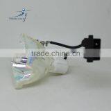 TLPLW12 TLP-LW12 Projector Bulb Lamp SHP99 for TOSHIBA TLP-X3000/ TLP-XC3000/ TLP-XC3000A/ TLP-X3000U/ TLP-X3000AU/ TLP-X3000A