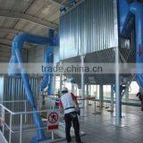 Qualified Gypsum Powder Production Line thumbnail-1