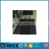 OEM Durable Rubber Material Cheap Mats For Factory thumbnail-3