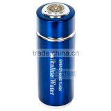 Tourmaline Energy Cup With Nano Meter Alkaline Water Cup thumbnail-6