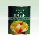 Cocktail Tins -export Food thumbnail-4