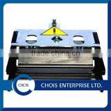 S5151 Print Head for Pebble4 & Dualys 3 thumbnail-2