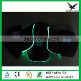 Promotional LED Baseball Cap thumbnail-6