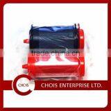 HiTi CS-3 Series Card Printers GB1 Monochrome Black Ribbon - 1000 Prints thumbnail-5