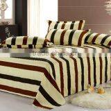 Quality Turkish Bedding Set