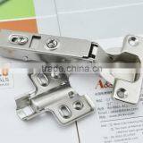 Super Quality Classical Cabinet Hinge Drilling Machine thumbnail-6