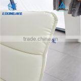 No Folded King Size Luxury Wooden Bed Frame thumbnail-4