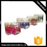 Wholesale Toothpick Box, Promotional Toothpick Holder, Acryl Toothpick Box thumbnail-4