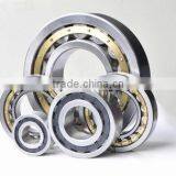 Precision Bearing Cylindrical Roller Bearing NCF2228V SL182228 thumbnail-3