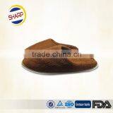 Special! ! Wholesale Disposable Slippers for Hotel Bathroom thumbnail-6