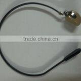 Hearing Aid Bone Vibrator thumbnail-5