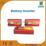 Solar Inverter off Grid,solar Inverter Price ,solar Inverter thumbnail-3