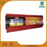Dc ac Inverter 3000w 12v 220v thumbnail-1