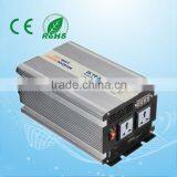 1500watt Modified Sine Wave DC to AC Power Inverter CE and RoHS Approved With 2 Years Warranty