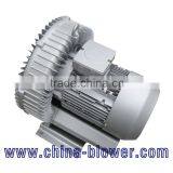 2RB710 H37 4KW Ring Blower thumbnail-4