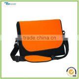 Shockproof Neoprene Notebook Sleeve thumbnail-2