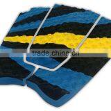 Best Sale Foot Pads EVA Foam Anti-slip Traction Pads Grip Surfing Custom Surfboard Pads thumbnail-2