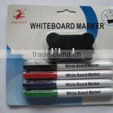 JL-9500 Whiteboard Pen