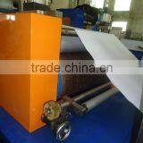 Automatic Lamination Folding Tissue Napkin Paper Converting Machine thumbnail-2