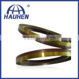 Quality Assurance TB TC Rubber Oil Seal thumbnail-3