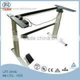 Customized Adjustable Desk for Office Furniture thumbnail-5