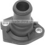 Hot Sale! Top Quality Thermostat for VW Golf GL OEM No 026121144A