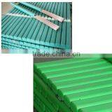 Argon Arc Welding Wire Er70s-6 Tig Welding Wire