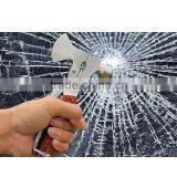 Outdoor Multifunctional Auto Break Glass Emergency Safety Hammer thumbnail-4
