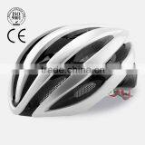 Led Warning EPS Integrally off Road Bike Helmet thumbnail-2