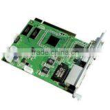 Linsn 802 Led Display Module Full Color Card thumbnail-2