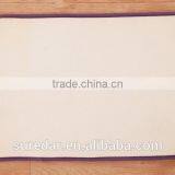 100% Polyester Carpet Floor Carpet Rug thumbnail-3