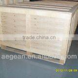 AG-S102B CE Manual Chair Gynecological Examination Set thumbnail-6