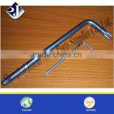 T10 Torx Screw key/ Screw wrench