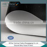 PVC Outdoor Advertising Cold Black Back Banner thumbnail-1