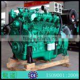 LD 6B180L 4-Stroke Turbojet Diesel Engine Manufacturers