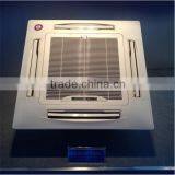 GRAD Direct Selling Ceiling Fan With Good Price thumbnail-2