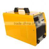 ARC 315 Portable Inverter Welding Machine Manual DC Arc Welder thumbnail-1