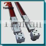 Teak Moulding/Door Frame/Engineered Wood Moulding thumbnail-2