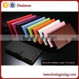 Cellular Accessories Case for Coolpad Note 3 thumbnail-4