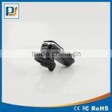 Popular Lightweight Wireless Headphone Bluetooth Mini Earbuds With Mic In-Ear thumbnail-1